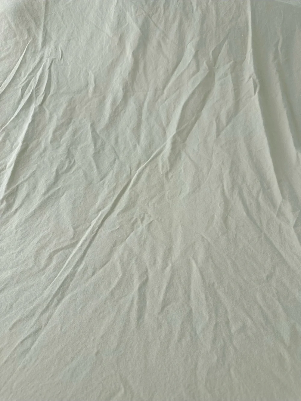 Sage Green Queen Bedding Sheet Set
